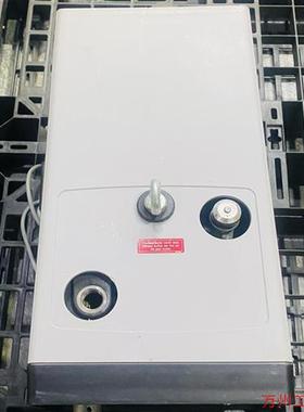 议价直拍不发:议价Gardner Denver真空泵V-VTN16 ,新设