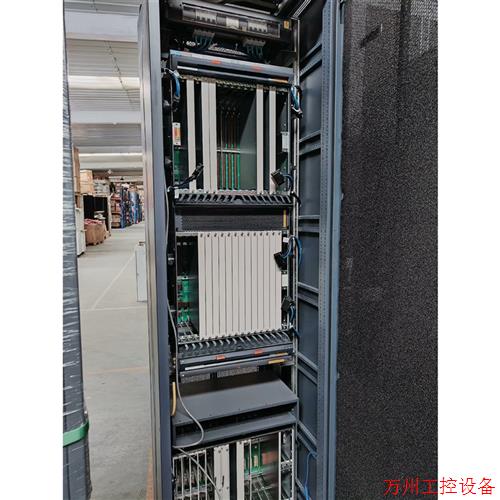 议价直拍不发:ZTE中兴分组OTN产品 ZXONE 9700 S2 中兴4