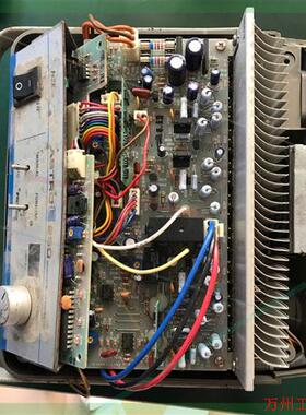 议价直拍不发:VEXTA/东方步进电机PH533HG2-NB