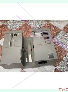 议价直拍不发:德国原装进口reflecta辉达1506AF幻灯机 、如图实