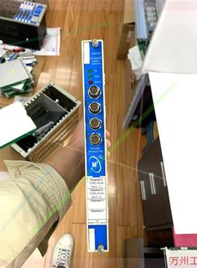 议价直拍不发:3500/42   140734-02B  BENTLY本特