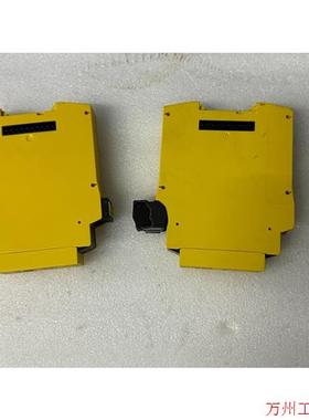 议价直拍不发:西克安全继电器SICK fx3-cpu130002,1043