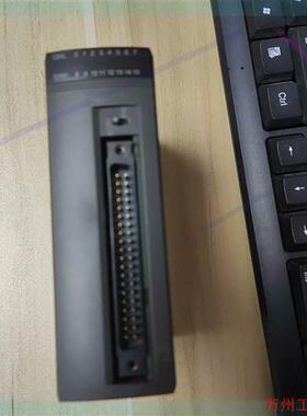 议价直拍不发:NP1Y32U09P1PLC模块