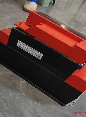 议价直拍不发:议价MDX61B0220-503-4-0T