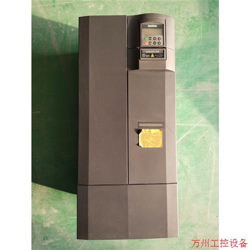 议价直拍不发:6SE6430-2UD34-5EB0