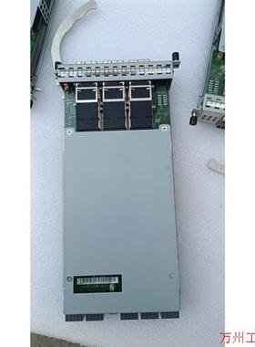 议价直拍不发:Huawei/Huawei/ne5000e 集群母板