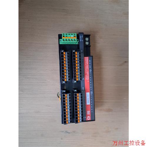 议价直拍不发:DST1-MD16SL-1二手成色如图!!