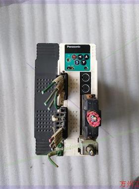 议价直拍不发:MDDDT3530003驱动器,二手拆机,实物图片,功能