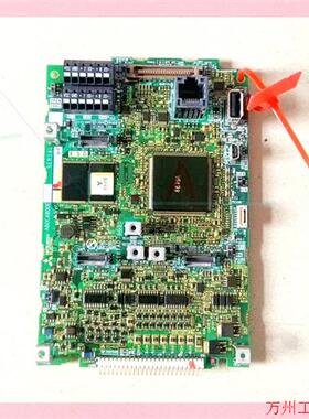 议价直拍不发:三菱变频器A800-A840系列A80C800D和BC186