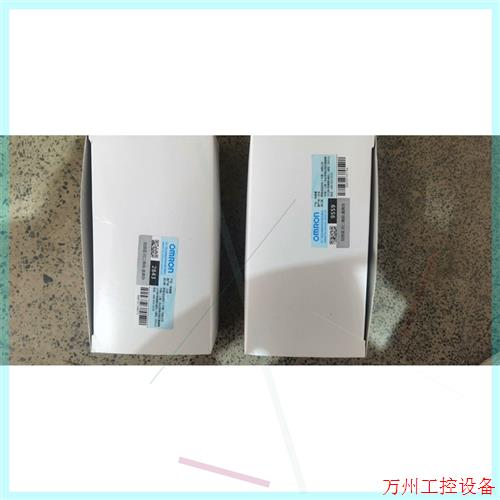 议价直拍不发:OMRON 数字压力传感器 E8F2-ANOC 需要的