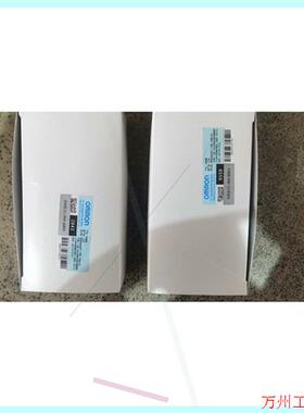 议价直拍不发:OMRON 数字压力传感器 E8F2-ANOC 需要的
