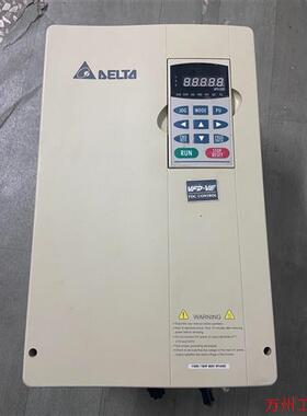 议价直拍不发:VFD110V43A-2  台达变频器 VE系列 11KW