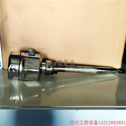 议价直拍不发:Endress+Hauser FTL51-HCR2BB6E6A