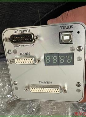 议价直拍不发:VAT蝶阀 61336-PEGK-ALZ1/0088拆机数台