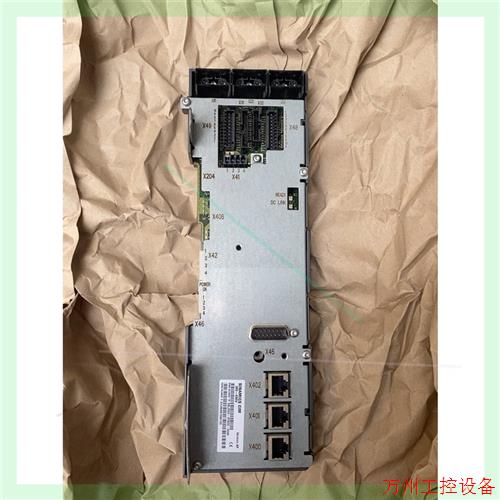 议价直拍不发:6SL3350-6TK00-0EA0