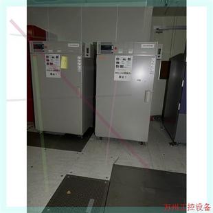 烤箱PVC 332M 愛斯佩克ESPEC愛斯佩克冷熱沖擊箱 議價直拍不發(fā)