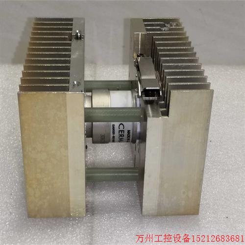 议价直拍不发:美国EXCELITAS CERMAX PE300BFA 冷光源PE300BF氙