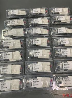 议价直拍不发:MKS 627H0TBC1B 1torr议价