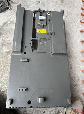 议价直拍不发:abb510/550黑色内壳,75-160kw通用议价