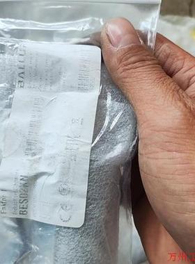 议价直拍不发:(请询价)巴鲁夫BES02KN BES M30ML-PSC10A-S0