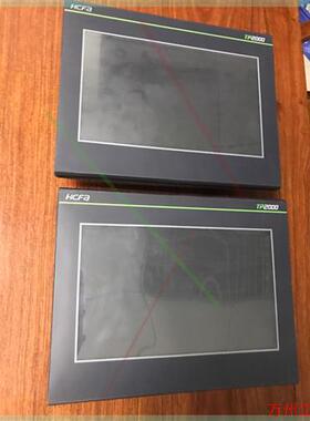 议价直拍不发:10寸禾川触摸屏TL2510,有2台,成色漂亮可充新,功能