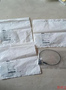 议价直拍不发:询价SICK西克全新原装IQ20-07BPSDPOS议价