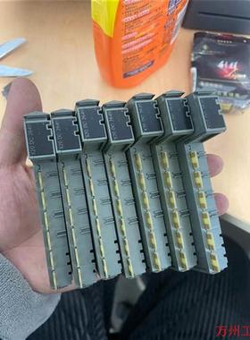 议价直拍不发:询价贝加莱X20模块 X20DO2649 质量保证议价