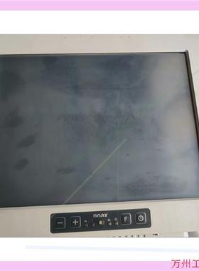 议价直拍不发:noax触摸一体机.工控一体机.工控机.FQC-04617,