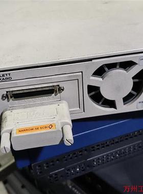 议价直拍不发:(请询价)HEWLETT PACKARD实图就主机在无其他配件