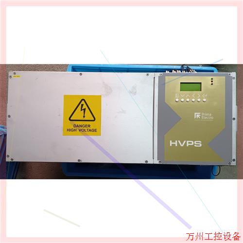 议价直拍不发:意大利激光电源HVPS MK 1.5  CP,拆机包好,实物