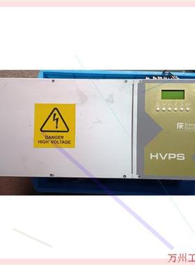 议价直拍不发:意大利激光电源HVPS MK 1.5  CP,拆机包好,实物