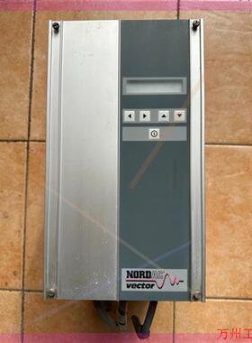 议价直拍不发:NORD诺德变频器D-22941系列 SK4000  4.0