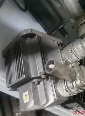 议价直拍不发:电机RSMD-10BA1A6K3