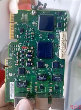 议价直拍不发:询价20750ENETR 罗克韦尔AB变频器20-750-ENE议价