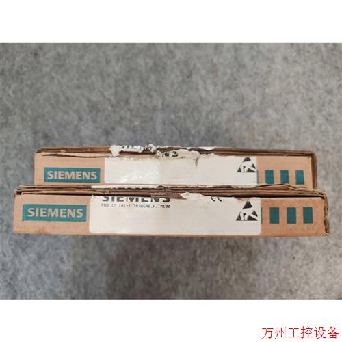 议价直拍不发:6ES7180-0AA00-0XA0 /6ES7181-0A议价