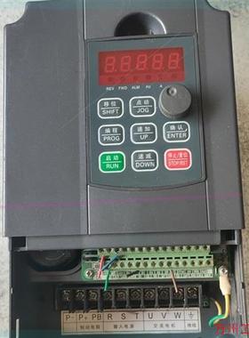 议价直拍不发:深圳德力西  TC3000-43-5.5G  380v