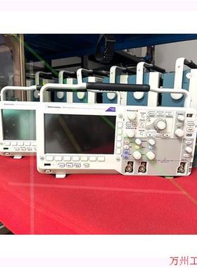 议价直拍不发:大甩卖!泰克示波器DPO2012B示波器,所见即所得无暗