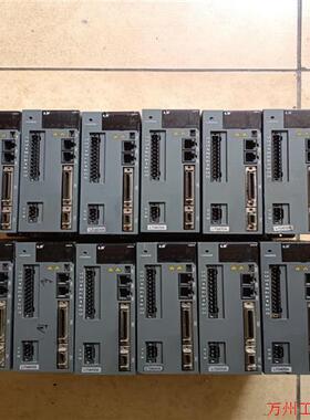 议价直拍不发:LS驱动器L7SA010B议价