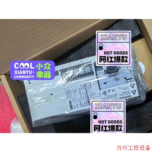 议价直拍不发:ECSEA004C4B ECSEA008C4B ECSEA0