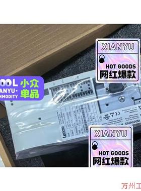 议价直拍不发:ECSEA004C4B ECSEA008C4B ECSEA0