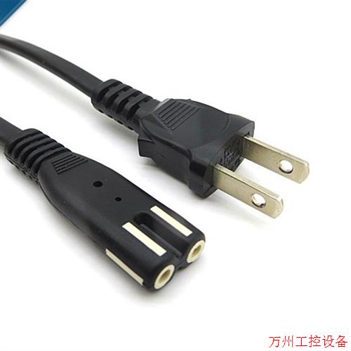 议价直拍不发:原装 SONOS PLAY:1 PLAY:3 PLAY:5 (gen2) 音箱音
