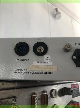 议价直拍不发:ASM 01-81253-04REV B