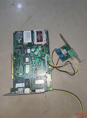 议价直拍不发:SPCP-C600-S7/416-PEB-P-OS3-K!成