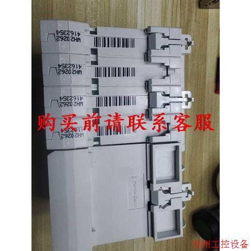 议价直拍不发:议价C16施耐德Schneider Electric断路器 4p