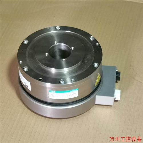 议价直拍不发:(请询价)CKD直驱旋转马达AX4022TS-DM02-J1-P3-S