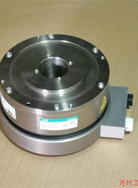 议价直拍不发:(请询价)CKD直驱旋转马达AX4022TS-DM02-J1-P3-S