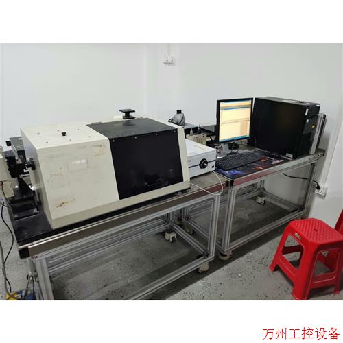 议价直拍不发:Photal MCPD-7700光谱仪,大冢分光光度计.