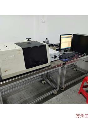 议价直拍不发:Photal MCPD-7700光谱仪,大冢分光光度计.