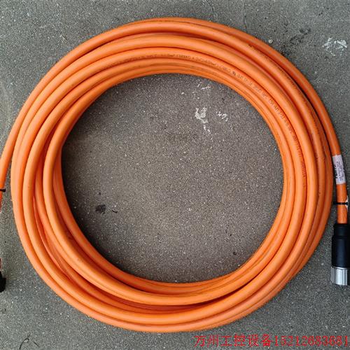 议价直拍不发:费斯托NEBM-M23G8-E-15-Q9N-LE8 550312