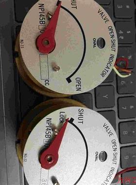 议价直拍不发:议价NPI45B10 364CC 154CC 3020CC 指示